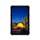 Ulefone UF-TAP4U_NC - 1480364 - zdjęcie 3